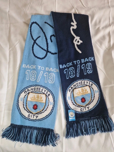 Manchester city champions - manchester,