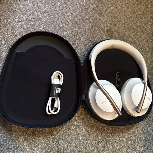 Bose noise cancelling - bose,