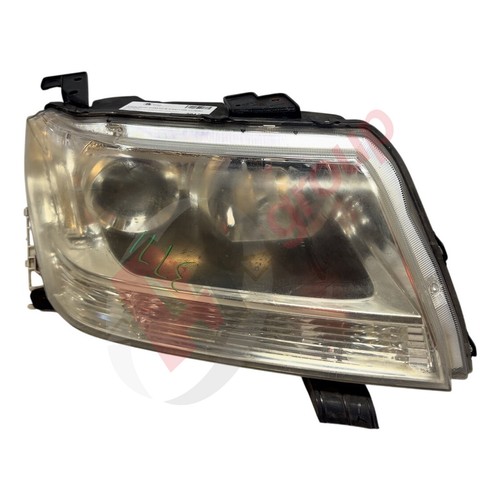 Suzuki grand vitara sz4 - grand,