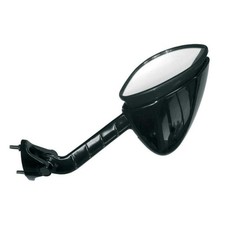 Left Mirror Vicma OEM Type
