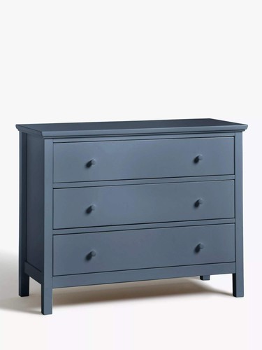 John lewis wilton drawer - john,