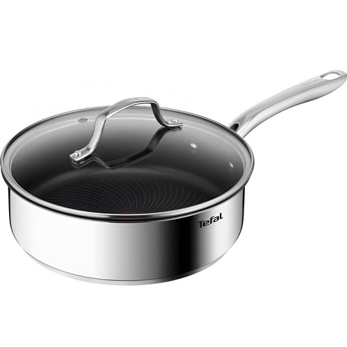 Tefal infinite 24cm - infinite, pan