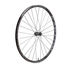 Easton Cycling EA70 AX Bike