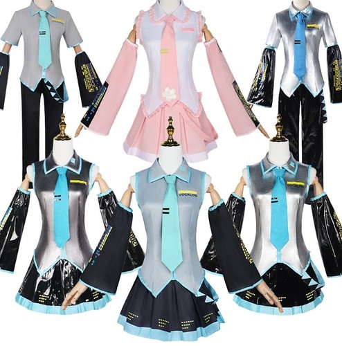 Cosplay costume full set - 🔥cosplay,