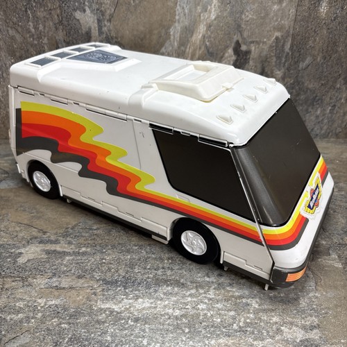 Vintage 1991 micro - 1991,