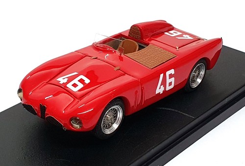 Jolly model scale jl070 - model,