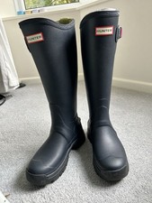 Hunter Balmoral Adjustable