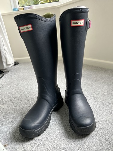 Hunter balmoral adjustable - hunter,