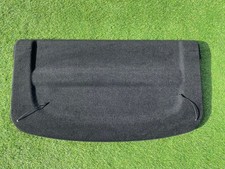 VAUXHALL GRANDLAND X 2017-2024 PARCEL SHELF BOOT LOAD LUGGAGE COVER GMYP00002377