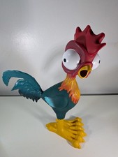 Disney MOANA Squeeze & Scream