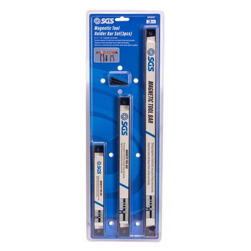 Sgs magnetic tool holder - sgs,