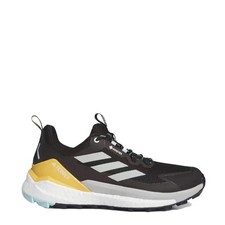 Adidas Terrex Free Hiker 2.0
