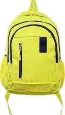 HI VIS VIZ BACKPACK RUCKSACK