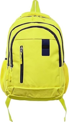 Vis viz backpack rucksack - hi,