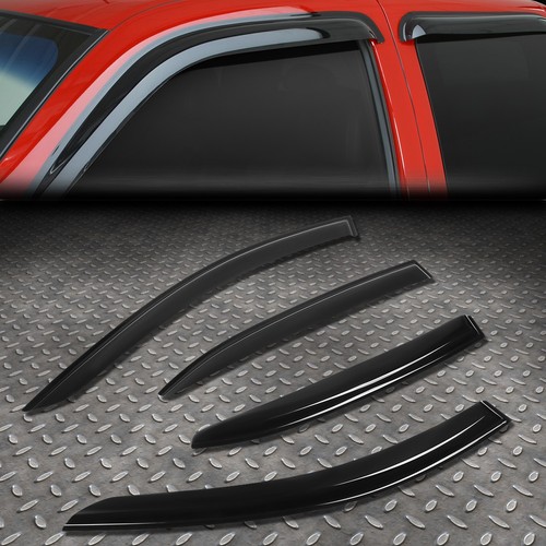 For mazda 3 hatchback - for, 14-18