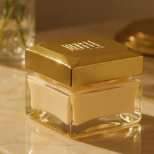 NORELL NEW YORK Perfumed BODY