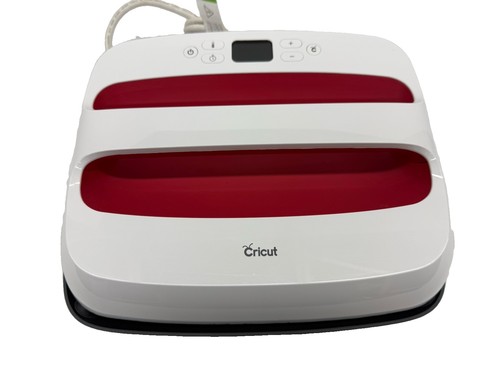 Cricut easypress vinyl heat - easypress,