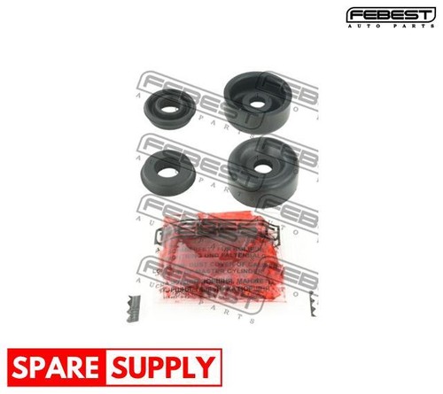 Repair kit brake caliper for - repair,