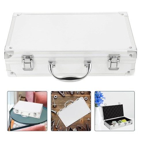 30x17x7 8cm professional - 30x17x7.8cm,
