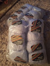 Mohair Wool