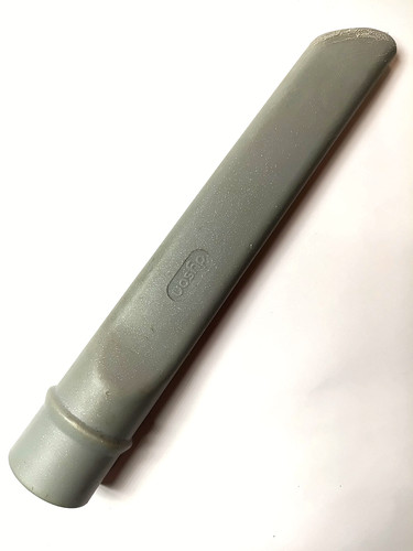 Dyson dc05 dc08 - dc05,,