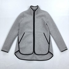 The north face women - women's, gray