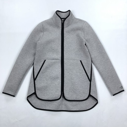 The north face - north,