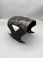 Suzuki GSX1100 GS1100 GS750 GSX750 Fender Retainer Front Fender Brace #31859