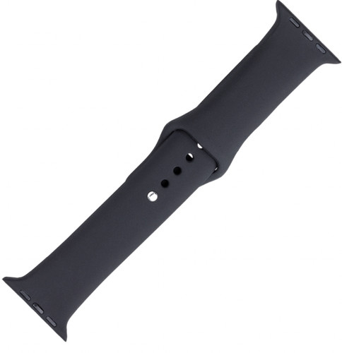 Genuine apple watch strap 42mm - genuine,