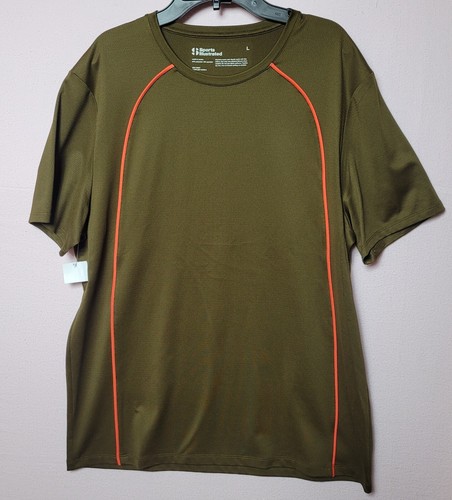 Nwt shirt sports - nwt,