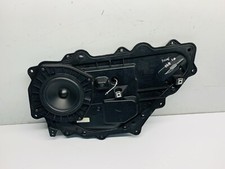 LAND ROVER DISCOVERY 5 DOOR INNER TRIM 2020 DRIVER SIDE REAR HSE SDV6 CPLA-24766