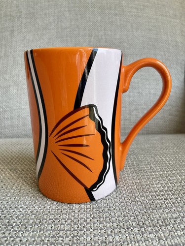 Disney store nemo mug - disney,