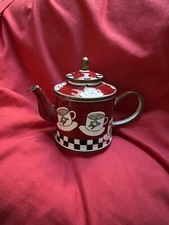 Vintage Trade plus Aid mini