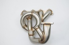 1320 B SERIES TOP MOUNT UEL T3