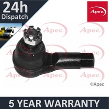 Fits Suzuki Ignis Liana Swift