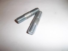 TRIUMPH ORIGINAL LATE UNIT