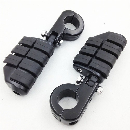 For harley sportster 883 - for,