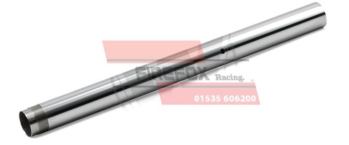 Yamaha yzf 1000 2004 2005 - 1000,
