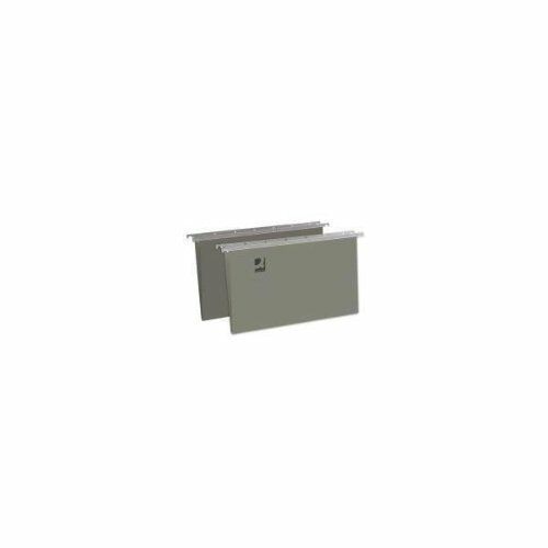 Connect kf21004 suspension - kf21004,