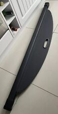 HYUNDAI IX35 PARCEL SHELF LOAD COVER SE NAV CRDI 5 Door Estate  10-15