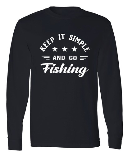 Fisherman shirt funny - fisherman,