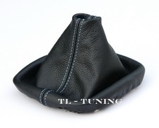 Shift boot - boot,, thread