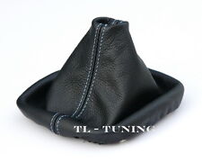 Shift Boot, Shift Boot THREAD