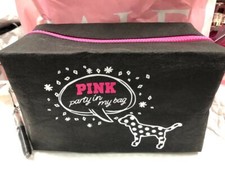 Victoria's Secret Cosmetic