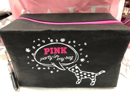Victoria secret cosmetic - secret,