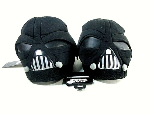 Star wars darth vader men - star, men's
