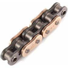 AFAM A525XHR3G X-Ring Chain