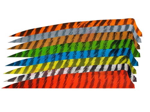 Gateway archery shield - gateway,