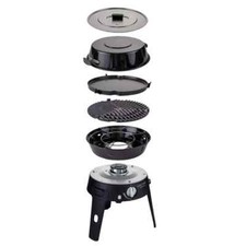 Cadac safari chef - cadac,