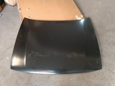Front bonnet VW Caddy year 97